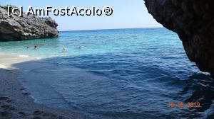 [P25] Milopotamos, plaja neamenajata, la care ajungi din plaja principala » foto by mecut
 - 
<span class="allrVoted glyphicon glyphicon-heart hidden" id="av1107285"></span>
<a class="m-l-10 hidden" id="sv1107285" onclick="voting_Foto_DelVot(,1107285,26958)" role="button">șterge vot <span class="glyphicon glyphicon-remove"></span></a>
<a id="v91107285" class=" c-red"  onclick="voting_Foto_SetVot(1107285)" role="button"><span class="glyphicon glyphicon-heart-empty"></span> <b>LIKE</b> = Votează poza</a> <img class="hidden"  id="f1107285W9" src="/imagini/loader.gif" border="0" /><span class="AjErrMes hidden" id="e1107285ErM"></span>