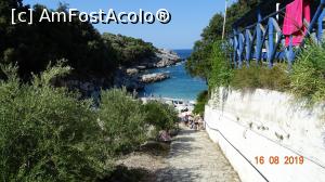 [P30] Calea de acces spre Labinou beach » foto by mecut
 - 
<span class="allrVoted glyphicon glyphicon-heart hidden" id="av1107290"></span>
<a class="m-l-10 hidden" id="sv1107290" onclick="voting_Foto_DelVot(,1107290,26958)" role="button">șterge vot <span class="glyphicon glyphicon-remove"></span></a>
<a id="v91107290" class=" c-red"  onclick="voting_Foto_SetVot(1107290)" role="button"><span class="glyphicon glyphicon-heart-empty"></span> <b>LIKE</b> = Votează poza</a> <img class="hidden"  id="f1107290W9" src="/imagini/loader.gif" border="0" /><span class="AjErrMes hidden" id="e1107290ErM"></span>