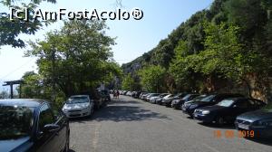 [P35] Milopotamos, parcarea. » foto by mecut
 - 
<span class="allrVoted glyphicon glyphicon-heart hidden" id="av1107305"></span>
<a class="m-l-10 hidden" id="sv1107305" onclick="voting_Foto_DelVot(,1107305,26958)" role="button">șterge vot <span class="glyphicon glyphicon-remove"></span></a>
<a id="v91107305" class=" c-red"  onclick="voting_Foto_SetVot(1107305)" role="button"><span class="glyphicon glyphicon-heart-empty"></span> <b>LIKE</b> = Votează poza</a> <img class="hidden"  id="f1107305W9" src="/imagini/loader.gif" border="0" /><span class="AjErrMes hidden" id="e1107305ErM"></span>