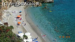 [P39] Milopotamos si Mareea Egee » foto by mecut
 - 
<span class="allrVoted glyphicon glyphicon-heart hidden" id="av1107323"></span>
<a class="m-l-10 hidden" id="sv1107323" onclick="voting_Foto_DelVot(,1107323,26958)" role="button">șterge vot <span class="glyphicon glyphicon-remove"></span></a>
<a id="v91107323" class=" c-red"  onclick="voting_Foto_SetVot(1107323)" role="button"><span class="glyphicon glyphicon-heart-empty"></span> <b>LIKE</b> = Votează poza</a> <img class="hidden"  id="f1107323W9" src="/imagini/loader.gif" border="0" /><span class="AjErrMes hidden" id="e1107323ErM"></span>