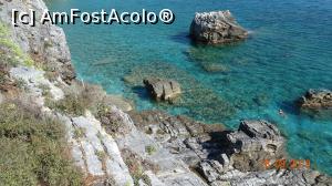 [P40] Milopotamos » foto by mecut
 - 
<span class="allrVoted glyphicon glyphicon-heart hidden" id="av1107324"></span>
<a class="m-l-10 hidden" id="sv1107324" onclick="voting_Foto_DelVot(,1107324,26958)" role="button">șterge vot <span class="glyphicon glyphicon-remove"></span></a>
<a id="v91107324" class=" c-red"  onclick="voting_Foto_SetVot(1107324)" role="button"><span class="glyphicon glyphicon-heart-empty"></span> <b>LIKE</b> = Votează poza</a> <img class="hidden"  id="f1107324W9" src="/imagini/loader.gif" border="0" /><span class="AjErrMes hidden" id="e1107324ErM"></span>