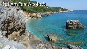 [P07] Milopotamos, intrarea in golf, privita de pe ultimele trepte. » foto by mecut
 - 
<span class="allrVoted glyphicon glyphicon-heart hidden" id="av1107267"></span>
<a class="m-l-10 hidden" id="sv1107267" onclick="voting_Foto_DelVot(,1107267,26958)" role="button">șterge vot <span class="glyphicon glyphicon-remove"></span></a>
<a id="v91107267" class=" c-red"  onclick="voting_Foto_SetVot(1107267)" role="button"><span class="glyphicon glyphicon-heart-empty"></span> <b>LIKE</b> = Votează poza</a> <img class="hidden"  id="f1107267W9" src="/imagini/loader.gif" border="0" /><span class="AjErrMes hidden" id="e1107267ErM"></span>