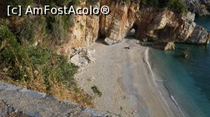 [P01] Mylopotamos » foto by cristic66
 - 
<span class="allrVoted glyphicon glyphicon-heart hidden" id="av1241406"></span>
<a class="m-l-10 hidden" id="sv1241406" onclick="voting_Foto_DelVot(,1241406,26958)" role="button">șterge vot <span class="glyphicon glyphicon-remove"></span></a>
<a id="v91241406" class=" c-red"  onclick="voting_Foto_SetVot(1241406)" role="button"><span class="glyphicon glyphicon-heart-empty"></span> <b>LIKE</b> = Votează poza</a> <img class="hidden"  id="f1241406W9" src="/imagini/loader.gif" border="0" /><span class="AjErrMes hidden" id="e1241406ErM"></span>