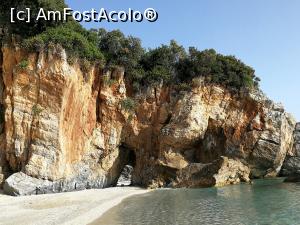 [P11] Mylopotamos » foto by cristic66
 - 
<span class="allrVoted glyphicon glyphicon-heart hidden" id="av1241416"></span>
<a class="m-l-10 hidden" id="sv1241416" onclick="voting_Foto_DelVot(,1241416,26958)" role="button">șterge vot <span class="glyphicon glyphicon-remove"></span></a>
<a id="v91241416" class=" c-red"  onclick="voting_Foto_SetVot(1241416)" role="button"><span class="glyphicon glyphicon-heart-empty"></span> <b>LIKE</b> = Votează poza</a> <img class="hidden"  id="f1241416W9" src="/imagini/loader.gif" border="0" /><span class="AjErrMes hidden" id="e1241416ErM"></span>