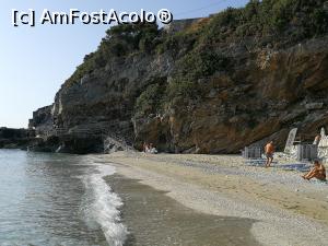 [P12] Mylopotamos » foto by cristic66
 - 
<span class="allrVoted glyphicon glyphicon-heart hidden" id="av1241417"></span>
<a class="m-l-10 hidden" id="sv1241417" onclick="voting_Foto_DelVot(,1241417,26958)" role="button">șterge vot <span class="glyphicon glyphicon-remove"></span></a>
<a id="v91241417" class=" c-red"  onclick="voting_Foto_SetVot(1241417)" role="button"><span class="glyphicon glyphicon-heart-empty"></span> <b>LIKE</b> = Votează poza</a> <img class="hidden"  id="f1241417W9" src="/imagini/loader.gif" border="0" /><span class="AjErrMes hidden" id="e1241417ErM"></span>
