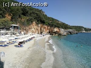 [P13] Mylopotamos » foto by cristic66
 - 
<span class="allrVoted glyphicon glyphicon-heart hidden" id="av1241418"></span>
<a class="m-l-10 hidden" id="sv1241418" onclick="voting_Foto_DelVot(,1241418,26958)" role="button">șterge vot <span class="glyphicon glyphicon-remove"></span></a>
<a id="v91241418" class=" c-red"  onclick="voting_Foto_SetVot(1241418)" role="button"><span class="glyphicon glyphicon-heart-empty"></span> <b>LIKE</b> = Votează poza</a> <img class="hidden"  id="f1241418W9" src="/imagini/loader.gif" border="0" /><span class="AjErrMes hidden" id="e1241418ErM"></span>