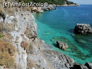 [P14] Mylopotamos » foto by cristic66
 - 
<span class="allrVoted glyphicon glyphicon-heart hidden" id="av1241419"></span>
<a class="m-l-10 hidden" id="sv1241419" onclick="voting_Foto_DelVot(,1241419,26958)" role="button">șterge vot <span class="glyphicon glyphicon-remove"></span></a>
<a id="v91241419" class=" c-red"  onclick="voting_Foto_SetVot(1241419)" role="button"><span class="glyphicon glyphicon-heart-empty"></span> <b>LIKE</b> = Votează poza</a> <img class="hidden"  id="f1241419W9" src="/imagini/loader.gif" border="0" /><span class="AjErrMes hidden" id="e1241419ErM"></span>