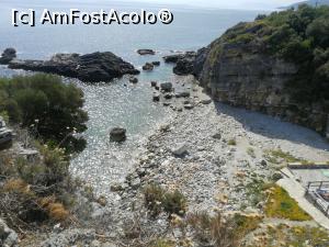 [P16] Mylopotamos » foto by cristic66
 - 
<span class="allrVoted glyphicon glyphicon-heart hidden" id="av1241421"></span>
<a class="m-l-10 hidden" id="sv1241421" onclick="voting_Foto_DelVot(,1241421,26958)" role="button">șterge vot <span class="glyphicon glyphicon-remove"></span></a>
<a id="v91241421" class=" c-red"  onclick="voting_Foto_SetVot(1241421)" role="button"><span class="glyphicon glyphicon-heart-empty"></span> <b>LIKE</b> = Votează poza</a> <img class="hidden"  id="f1241421W9" src="/imagini/loader.gif" border="0" /><span class="AjErrMes hidden" id="e1241421ErM"></span>