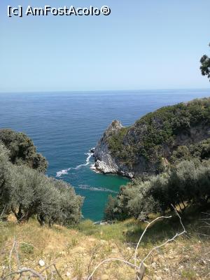 [P17] Fakistra beach » foto by cristic66
 - 
<span class="allrVoted glyphicon glyphicon-heart hidden" id="av1241422"></span>
<a class="m-l-10 hidden" id="sv1241422" onclick="voting_Foto_DelVot(,1241422,26958)" role="button">șterge vot <span class="glyphicon glyphicon-remove"></span></a>
<a id="v91241422" class=" c-red"  onclick="voting_Foto_SetVot(1241422)" role="button"><span class="glyphicon glyphicon-heart-empty"></span> <b>LIKE</b> = Votează poza</a> <img class="hidden"  id="f1241422W9" src="/imagini/loader.gif" border="0" /><span class="AjErrMes hidden" id="e1241422ErM"></span>