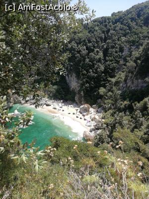 [P18] Fakistra beach » foto by cristic66
 - 
<span class="allrVoted glyphicon glyphicon-heart hidden" id="av1241423"></span>
<a class="m-l-10 hidden" id="sv1241423" onclick="voting_Foto_DelVot(,1241423,26958)" role="button">șterge vot <span class="glyphicon glyphicon-remove"></span></a>
<a id="v91241423" class=" c-red"  onclick="voting_Foto_SetVot(1241423)" role="button"><span class="glyphicon glyphicon-heart-empty"></span> <b>LIKE</b> = Votează poza</a> <img class="hidden"  id="f1241423W9" src="/imagini/loader.gif" border="0" /><span class="AjErrMes hidden" id="e1241423ErM"></span>