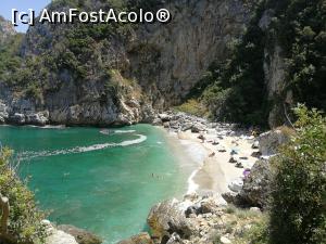 [P19] Fakistra beach » foto by cristic66
 - 
<span class="allrVoted glyphicon glyphicon-heart hidden" id="av1241424"></span>
<a class="m-l-10 hidden" id="sv1241424" onclick="voting_Foto_DelVot(,1241424,26958)" role="button">șterge vot <span class="glyphicon glyphicon-remove"></span></a>
<a id="v91241424" class=" c-red"  onclick="voting_Foto_SetVot(1241424)" role="button"><span class="glyphicon glyphicon-heart-empty"></span> <b>LIKE</b> = Votează poza</a> <img class="hidden"  id="f1241424W9" src="/imagini/loader.gif" border="0" /><span class="AjErrMes hidden" id="e1241424ErM"></span>