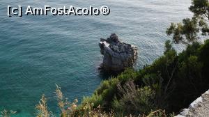 [P02] Mylopotamos » foto by cristic66
 - 
<span class="allrVoted glyphicon glyphicon-heart hidden" id="av1241407"></span>
<a class="m-l-10 hidden" id="sv1241407" onclick="voting_Foto_DelVot(,1241407,26958)" role="button">șterge vot <span class="glyphicon glyphicon-remove"></span></a>
<a id="v91241407" class=" c-red"  onclick="voting_Foto_SetVot(1241407)" role="button"><span class="glyphicon glyphicon-heart-empty"></span> <b>LIKE</b> = Votează poza</a> <img class="hidden"  id="f1241407W9" src="/imagini/loader.gif" border="0" /><span class="AjErrMes hidden" id="e1241407ErM"></span>