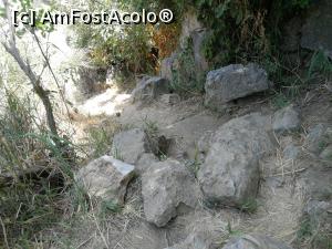 [P20] Drumul spre/dinspre Fakistra » foto by cristic66
 - 
<span class="allrVoted glyphicon glyphicon-heart hidden" id="av1241425"></span>
<a class="m-l-10 hidden" id="sv1241425" onclick="voting_Foto_DelVot(,1241425,26958)" role="button">șterge vot <span class="glyphicon glyphicon-remove"></span></a>
<a id="v91241425" class=" c-red"  onclick="voting_Foto_SetVot(1241425)" role="button"><span class="glyphicon glyphicon-heart-empty"></span> <b>LIKE</b> = Votează poza</a> <img class="hidden"  id="f1241425W9" src="/imagini/loader.gif" border="0" /><span class="AjErrMes hidden" id="e1241425ErM"></span>