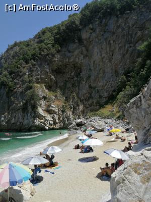 [P21] Fakistra beach » foto by cristic66
 - 
<span class="allrVoted glyphicon glyphicon-heart hidden" id="av1241426"></span>
<a class="m-l-10 hidden" id="sv1241426" onclick="voting_Foto_DelVot(,1241426,26958)" role="button">șterge vot <span class="glyphicon glyphicon-remove"></span></a>
<a id="v91241426" class=" c-red"  onclick="voting_Foto_SetVot(1241426)" role="button"><span class="glyphicon glyphicon-heart-empty"></span> <b>LIKE</b> = Votează poza</a> <img class="hidden"  id="f1241426W9" src="/imagini/loader.gif" border="0" /><span class="AjErrMes hidden" id="e1241426ErM"></span>