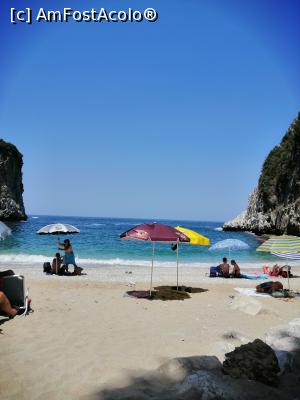 [P22] Fakistra beach » foto by cristic66
 - 
<span class="allrVoted glyphicon glyphicon-heart hidden" id="av1241427"></span>
<a class="m-l-10 hidden" id="sv1241427" onclick="voting_Foto_DelVot(,1241427,26958)" role="button">șterge vot <span class="glyphicon glyphicon-remove"></span></a>
<a id="v91241427" class=" c-red"  onclick="voting_Foto_SetVot(1241427)" role="button"><span class="glyphicon glyphicon-heart-empty"></span> <b>LIKE</b> = Votează poza</a> <img class="hidden"  id="f1241427W9" src="/imagini/loader.gif" border="0" /><span class="AjErrMes hidden" id="e1241427ErM"></span>