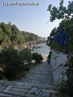 [P24] Labinou beach » foto by cristic66
 - 
<span class="allrVoted glyphicon glyphicon-heart hidden" id="av1241429"></span>
<a class="m-l-10 hidden" id="sv1241429" onclick="voting_Foto_DelVot(,1241429,26958)" role="button">șterge vot <span class="glyphicon glyphicon-remove"></span></a>
<a id="v91241429" class=" c-red"  onclick="voting_Foto_SetVot(1241429)" role="button"><span class="glyphicon glyphicon-heart-empty"></span> <b>LIKE</b> = Votează poza</a> <img class="hidden"  id="f1241429W9" src="/imagini/loader.gif" border="0" /><span class="AjErrMes hidden" id="e1241429ErM"></span>