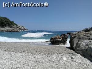 [P25] Labinou beach » foto by cristic66
 - 
<span class="allrVoted glyphicon glyphicon-heart hidden" id="av1241430"></span>
<a class="m-l-10 hidden" id="sv1241430" onclick="voting_Foto_DelVot(,1241430,26958)" role="button">șterge vot <span class="glyphicon glyphicon-remove"></span></a>
<a id="v91241430" class=" c-red"  onclick="voting_Foto_SetVot(1241430)" role="button"><span class="glyphicon glyphicon-heart-empty"></span> <b>LIKE</b> = Votează poza</a> <img class="hidden"  id="f1241430W9" src="/imagini/loader.gif" border="0" /><span class="AjErrMes hidden" id="e1241430ErM"></span>