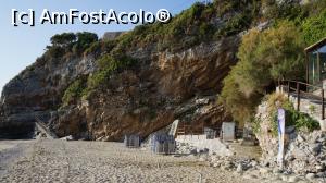 [P03] Mylopotamos » foto by cristic66
 - 
<span class="allrVoted glyphicon glyphicon-heart hidden" id="av1241408"></span>
<a class="m-l-10 hidden" id="sv1241408" onclick="voting_Foto_DelVot(,1241408,26958)" role="button">șterge vot <span class="glyphicon glyphicon-remove"></span></a>
<a id="v91241408" class=" c-red"  onclick="voting_Foto_SetVot(1241408)" role="button"><span class="glyphicon glyphicon-heart-empty"></span> <b>LIKE</b> = Votează poza</a> <img class="hidden"  id="f1241408W9" src="/imagini/loader.gif" border="0" /><span class="AjErrMes hidden" id="e1241408ErM"></span>