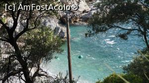 [P32] Labinou beach » foto by cristic66
 - 
<span class="allrVoted glyphicon glyphicon-heart hidden" id="av1241437"></span>
<a class="m-l-10 hidden" id="sv1241437" onclick="voting_Foto_DelVot(,1241437,26958)" role="button">șterge vot <span class="glyphicon glyphicon-remove"></span></a>
<a id="v91241437" class=" c-red"  onclick="voting_Foto_SetVot(1241437)" role="button"><span class="glyphicon glyphicon-heart-empty"></span> <b>LIKE</b> = Votează poza</a> <img class="hidden"  id="f1241437W9" src="/imagini/loader.gif" border="0" /><span class="AjErrMes hidden" id="e1241437ErM"></span>