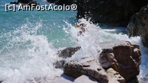 [P36] Labinou beach » foto by cristic66
 - 
<span class="allrVoted glyphicon glyphicon-heart hidden" id="av1241441"></span>
<a class="m-l-10 hidden" id="sv1241441" onclick="voting_Foto_DelVot(,1241441,26958)" role="button">șterge vot <span class="glyphicon glyphicon-remove"></span></a>
<a id="v91241441" class=" c-red"  onclick="voting_Foto_SetVot(1241441)" role="button"><span class="glyphicon glyphicon-heart-empty"></span> <b>LIKE</b> = Votează poza</a> <img class="hidden"  id="f1241441W9" src="/imagini/loader.gif" border="0" /><span class="AjErrMes hidden" id="e1241441ErM"></span>