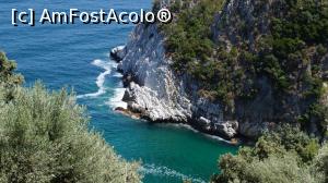 [P04] Fakistra beach » foto by cristic66
 - 
<span class="allrVoted glyphicon glyphicon-heart hidden" id="av1241409"></span>
<a class="m-l-10 hidden" id="sv1241409" onclick="voting_Foto_DelVot(,1241409,26958)" role="button">șterge vot <span class="glyphicon glyphicon-remove"></span></a>
<a id="v91241409" class=" c-red"  onclick="voting_Foto_SetVot(1241409)" role="button"><span class="glyphicon glyphicon-heart-empty"></span> <b>LIKE</b> = Votează poza</a> <img class="hidden"  id="f1241409W9" src="/imagini/loader.gif" border="0" /><span class="AjErrMes hidden" id="e1241409ErM"></span>