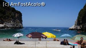 [P08] Fakistra beach » foto by cristic66
 - 
<span class="allrVoted glyphicon glyphicon-heart hidden" id="av1241413"></span>
<a class="m-l-10 hidden" id="sv1241413" onclick="voting_Foto_DelVot(,1241413,26958)" role="button">șterge vot <span class="glyphicon glyphicon-remove"></span></a>
<a id="v91241413" class=" c-red"  onclick="voting_Foto_SetVot(1241413)" role="button"><span class="glyphicon glyphicon-heart-empty"></span> <b>LIKE</b> = Votează poza</a> <img class="hidden"  id="f1241413W9" src="/imagini/loader.gif" border="0" /><span class="AjErrMes hidden" id="e1241413ErM"></span>