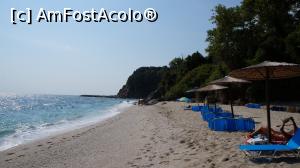 [P13] Plaka Beach » foto by cristic66
 - 
<span class="allrVoted glyphicon glyphicon-heart hidden" id="av1241577"></span>
<a class="m-l-10 hidden" id="sv1241577" onclick="voting_Foto_DelVot(,1241577,26958)" role="button">șterge vot <span class="glyphicon glyphicon-remove"></span></a>
<a id="v91241577" class=" c-red"  onclick="voting_Foto_SetVot(1241577)" role="button"><span class="glyphicon glyphicon-heart-empty"></span> <b>LIKE</b> = Votează poza</a> <img class="hidden"  id="f1241577W9" src="/imagini/loader.gif" border="0" /><span class="AjErrMes hidden" id="e1241577ErM"></span>