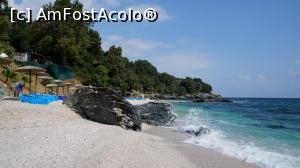 [P14] Plaka Beach » foto by cristic66
 - 
<span class="allrVoted glyphicon glyphicon-heart hidden" id="av1241578"></span>
<a class="m-l-10 hidden" id="sv1241578" onclick="voting_Foto_DelVot(,1241578,26958)" role="button">șterge vot <span class="glyphicon glyphicon-remove"></span></a>
<a id="v91241578" class=" c-red"  onclick="voting_Foto_SetVot(1241578)" role="button"><span class="glyphicon glyphicon-heart-empty"></span> <b>LIKE</b> = Votează poza</a> <img class="hidden"  id="f1241578W9" src="/imagini/loader.gif" border="0" /><span class="AjErrMes hidden" id="e1241578ErM"></span>