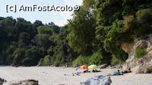 [P15] Plaka Beach » foto by cristic66
 - 
<span class="allrVoted glyphicon glyphicon-heart hidden" id="av1241579"></span>
<a class="m-l-10 hidden" id="sv1241579" onclick="voting_Foto_DelVot(,1241579,26958)" role="button">șterge vot <span class="glyphicon glyphicon-remove"></span></a>
<a id="v91241579" class=" c-red"  onclick="voting_Foto_SetVot(1241579)" role="button"><span class="glyphicon glyphicon-heart-empty"></span> <b>LIKE</b> = Votează poza</a> <img class="hidden"  id="f1241579W9" src="/imagini/loader.gif" border="0" /><span class="AjErrMes hidden" id="e1241579ErM"></span>