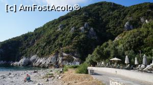 [P20] Damouchari beach » foto by cristic66
 - 
<span class="allrVoted glyphicon glyphicon-heart hidden" id="av1241584"></span>
<a class="m-l-10 hidden" id="sv1241584" onclick="voting_Foto_DelVot(,1241584,26958)" role="button">șterge vot <span class="glyphicon glyphicon-remove"></span></a>
<a id="v91241584" class=" c-red"  onclick="voting_Foto_SetVot(1241584)" role="button"><span class="glyphicon glyphicon-heart-empty"></span> <b>LIKE</b> = Votează poza</a> <img class="hidden"  id="f1241584W9" src="/imagini/loader.gif" border="0" /><span class="AjErrMes hidden" id="e1241584ErM"></span>