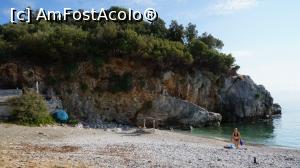 [P21] Damouchari beach » foto by cristic66
 - 
<span class="allrVoted glyphicon glyphicon-heart hidden" id="av1241585"></span>
<a class="m-l-10 hidden" id="sv1241585" onclick="voting_Foto_DelVot(,1241585,26958)" role="button">șterge vot <span class="glyphicon glyphicon-remove"></span></a>
<a id="v91241585" class=" c-red"  onclick="voting_Foto_SetVot(1241585)" role="button"><span class="glyphicon glyphicon-heart-empty"></span> <b>LIKE</b> = Votează poza</a> <img class="hidden"  id="f1241585W9" src="/imagini/loader.gif" border="0" /><span class="AjErrMes hidden" id="e1241585ErM"></span>