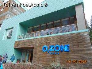 [P28] hotelul O3ZONE » foto by Yolanda
 - 
<span class="allrVoted glyphicon glyphicon-heart hidden" id="av1476812"></span>
<a class="m-l-10 hidden" id="sv1476812" onclick="voting_Foto_DelVot(,1476812,26962)" role="button">șterge vot <span class="glyphicon glyphicon-remove"></span></a>
<a id="v91476812" class=" c-red"  onclick="voting_Foto_SetVot(1476812)" role="button"><span class="glyphicon glyphicon-heart-empty"></span> <b>LIKE</b> = Votează poza</a> <img class="hidden"  id="f1476812W9" src="/imagini/loader.gif" border="0" /><span class="AjErrMes hidden" id="e1476812ErM"></span>