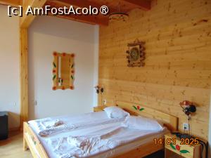 [P03] interior camera, design lemn natur » foto by Yolanda
 - 
<span class="allrVoted glyphicon glyphicon-heart hidden" id="av1476787"></span>
<a class="m-l-10 hidden" id="sv1476787" onclick="voting_Foto_DelVot(,1476787,26962)" role="button">șterge vot <span class="glyphicon glyphicon-remove"></span></a>
<a id="v91476787" class=" c-red"  onclick="voting_Foto_SetVot(1476787)" role="button"><span class="glyphicon glyphicon-heart-empty"></span> <b>LIKE</b> = Votează poza</a> <img class="hidden"  id="f1476787W9" src="/imagini/loader.gif" border="0" /><span class="AjErrMes hidden" id="e1476787ErM"></span>