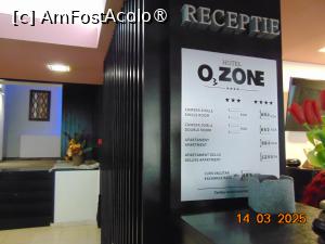 [P32] preturi hotel O3ZONE » foto by Yolanda
 - 
<span class="allrVoted glyphicon glyphicon-heart hidden" id="av1476816"></span>
<a class="m-l-10 hidden" id="sv1476816" onclick="voting_Foto_DelVot(,1476816,26962)" role="button">șterge vot <span class="glyphicon glyphicon-remove"></span></a>
<a id="v91476816" class=" c-red"  onclick="voting_Foto_SetVot(1476816)" role="button"><span class="glyphicon glyphicon-heart-empty"></span> <b>LIKE</b> = Votează poza</a> <img class="hidden"  id="f1476816W9" src="/imagini/loader.gif" border="0" /><span class="AjErrMes hidden" id="e1476816ErM"></span>