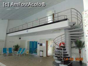 [P33] piscina hotel O3ZONE » foto by Yolanda
 - 
<span class="allrVoted glyphicon glyphicon-heart hidden" id="av1476817"></span>
<a class="m-l-10 hidden" id="sv1476817" onclick="voting_Foto_DelVot(,1476817,26962)" role="button">șterge vot <span class="glyphicon glyphicon-remove"></span></a>
<a id="v91476817" class=" c-red"  onclick="voting_Foto_SetVot(1476817)" role="button"><span class="glyphicon glyphicon-heart-empty"></span> <b>LIKE</b> = Votează poza</a> <img class="hidden"  id="f1476817W9" src="/imagini/loader.gif" border="0" /><span class="AjErrMes hidden" id="e1476817ErM"></span>
