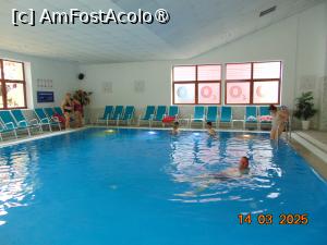 [P34] piscina hotel O3ZONE » foto by Yolanda
 - 
<span class="allrVoted glyphicon glyphicon-heart hidden" id="av1476818"></span>
<a class="m-l-10 hidden" id="sv1476818" onclick="voting_Foto_DelVot(,1476818,26962)" role="button">șterge vot <span class="glyphicon glyphicon-remove"></span></a>
<a id="v91476818" class=" c-red"  onclick="voting_Foto_SetVot(1476818)" role="button"><span class="glyphicon glyphicon-heart-empty"></span> <b>LIKE</b> = Votează poza</a> <img class="hidden"  id="f1476818W9" src="/imagini/loader.gif" border="0" /><span class="AjErrMes hidden" id="e1476818ErM"></span>
