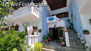 [P01] Thalassa Boutique Hotel Ammouliani » foto by pepsi70ro
 - 
<span class="allrVoted glyphicon glyphicon-heart hidden" id="av1241785"></span>
<a class="m-l-10 hidden" id="sv1241785" onclick="voting_Foto_DelVot(,1241785,26963)" role="button">șterge vot <span class="glyphicon glyphicon-remove"></span></a>
<a id="v91241785" class=" c-red"  onclick="voting_Foto_SetVot(1241785)" role="button"><span class="glyphicon glyphicon-heart-empty"></span> <b>LIKE</b> = Votează poza</a> <img class="hidden"  id="f1241785W9" src="/imagini/loader.gif" border="0" /><span class="AjErrMes hidden" id="e1241785ErM"></span>