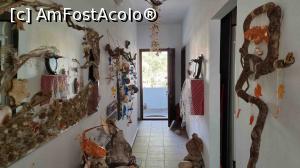 [P12] Thalassa Boutique Hotel Ammouliani » foto by pepsi70ro
 - 
<span class="allrVoted glyphicon glyphicon-heart hidden" id="av1241796"></span>
<a class="m-l-10 hidden" id="sv1241796" onclick="voting_Foto_DelVot(,1241796,26963)" role="button">șterge vot <span class="glyphicon glyphicon-remove"></span></a>
<a id="v91241796" class=" c-red"  onclick="voting_Foto_SetVot(1241796)" role="button"><span class="glyphicon glyphicon-heart-empty"></span> <b>LIKE</b> = Votează poza</a> <img class="hidden"  id="f1241796W9" src="/imagini/loader.gif" border="0" /><span class="AjErrMes hidden" id="e1241796ErM"></span>