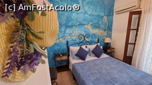 [P15] Camerele din Thalassa Boutique » foto by pepsi70ro
 - 
<span class="allrVoted glyphicon glyphicon-heart hidden" id="av1241799"></span>
<a class="m-l-10 hidden" id="sv1241799" onclick="voting_Foto_DelVot(,1241799,26963)" role="button">șterge vot <span class="glyphicon glyphicon-remove"></span></a>
<a id="v91241799" class=" c-red"  onclick="voting_Foto_SetVot(1241799)" role="button"><span class="glyphicon glyphicon-heart-empty"></span> <b>LIKE</b> = Votează poza</a> <img class="hidden"  id="f1241799W9" src="/imagini/loader.gif" border="0" /><span class="AjErrMes hidden" id="e1241799ErM"></span>