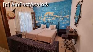 [P19] Camerele din Thalassa Boutique » foto by pepsi70ro
 - 
<span class="allrVoted glyphicon glyphicon-heart hidden" id="av1241803"></span>
<a class="m-l-10 hidden" id="sv1241803" onclick="voting_Foto_DelVot(,1241803,26963)" role="button">șterge vot <span class="glyphicon glyphicon-remove"></span></a>
<a id="v91241803" class=" c-red"  onclick="voting_Foto_SetVot(1241803)" role="button"><span class="glyphicon glyphicon-heart-empty"></span> <b>LIKE</b> = Votează poza</a> <img class="hidden"  id="f1241803W9" src="/imagini/loader.gif" border="0" /><span class="AjErrMes hidden" id="e1241803ErM"></span>