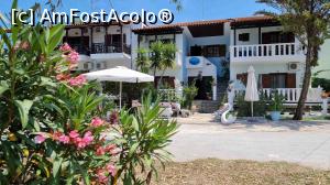 [P02] Thalassa Boutique Hotel Ammouliani » foto by pepsi70ro
 - 
<span class="allrVoted glyphicon glyphicon-heart hidden" id="av1241786"></span>
<a class="m-l-10 hidden" id="sv1241786" onclick="voting_Foto_DelVot(,1241786,26963)" role="button">șterge vot <span class="glyphicon glyphicon-remove"></span></a>
<a id="v91241786" class=" c-red"  onclick="voting_Foto_SetVot(1241786)" role="button"><span class="glyphicon glyphicon-heart-empty"></span> <b>LIKE</b> = Votează poza</a> <img class="hidden"  id="f1241786W9" src="/imagini/loader.gif" border="0" /><span class="AjErrMes hidden" id="e1241786ErM"></span>