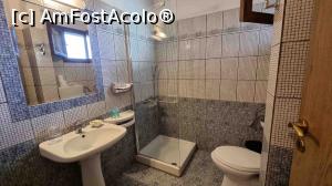 [P22] Camerele din Thalassa Boutique » foto by pepsi70ro
 - 
<span class="allrVoted glyphicon glyphicon-heart hidden" id="av1241806"></span>
<a class="m-l-10 hidden" id="sv1241806" onclick="voting_Foto_DelVot(,1241806,26963)" role="button">șterge vot <span class="glyphicon glyphicon-remove"></span></a>
<a id="v91241806" class=" c-red"  onclick="voting_Foto_SetVot(1241806)" role="button"><span class="glyphicon glyphicon-heart-empty"></span> <b>LIKE</b> = Votează poza</a> <img class="hidden"  id="f1241806W9" src="/imagini/loader.gif" border="0" /><span class="AjErrMes hidden" id="e1241806ErM"></span>