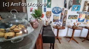 [P25] Restaurantul hotelului » foto by pepsi70ro
 - 
<span class="allrVoted glyphicon glyphicon-heart hidden" id="av1241809"></span>
<a class="m-l-10 hidden" id="sv1241809" onclick="voting_Foto_DelVot(,1241809,26963)" role="button">șterge vot <span class="glyphicon glyphicon-remove"></span></a>
<a id="v91241809" class=" c-red"  onclick="voting_Foto_SetVot(1241809)" role="button"><span class="glyphicon glyphicon-heart-empty"></span> <b>LIKE</b> = Votează poza</a> <img class="hidden"  id="f1241809W9" src="/imagini/loader.gif" border="0" /><span class="AjErrMes hidden" id="e1241809ErM"></span>