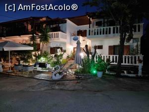 [P28] Thalassa Boutique Hotel Ammouliani » foto by pepsi70ro
 - 
<span class="allrVoted glyphicon glyphicon-heart hidden" id="av1241812"></span>
<a class="m-l-10 hidden" id="sv1241812" onclick="voting_Foto_DelVot(,1241812,26963)" role="button">șterge vot <span class="glyphicon glyphicon-remove"></span></a>
<a id="v91241812" class=" c-red"  onclick="voting_Foto_SetVot(1241812)" role="button"><span class="glyphicon glyphicon-heart-empty"></span> <b>LIKE</b> = Votează poza</a> <img class="hidden"  id="f1241812W9" src="/imagini/loader.gif" border="0" /><span class="AjErrMes hidden" id="e1241812ErM"></span>