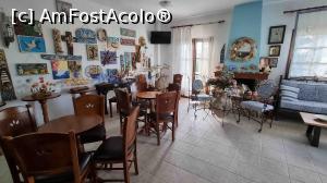 [P07] Restaurantul hotelului » foto by pepsi70ro
 - 
<span class="allrVoted glyphicon glyphicon-heart hidden" id="av1241791"></span>
<a class="m-l-10 hidden" id="sv1241791" onclick="voting_Foto_DelVot(,1241791,26963)" role="button">șterge vot <span class="glyphicon glyphicon-remove"></span></a>
<a id="v91241791" class=" c-red"  onclick="voting_Foto_SetVot(1241791)" role="button"><span class="glyphicon glyphicon-heart-empty"></span> <b>LIKE</b> = Votează poza</a> <img class="hidden"  id="f1241791W9" src="/imagini/loader.gif" border="0" /><span class="AjErrMes hidden" id="e1241791ErM"></span>