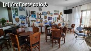 [P08] Restaurantul hotelului » foto by pepsi70ro
 - 
<span class="allrVoted glyphicon glyphicon-heart hidden" id="av1241792"></span>
<a class="m-l-10 hidden" id="sv1241792" onclick="voting_Foto_DelVot(,1241792,26963)" role="button">șterge vot <span class="glyphicon glyphicon-remove"></span></a>
<a id="v91241792" class=" c-red"  onclick="voting_Foto_SetVot(1241792)" role="button"><span class="glyphicon glyphicon-heart-empty"></span> <b>LIKE</b> = Votează poza</a> <img class="hidden"  id="f1241792W9" src="/imagini/loader.gif" border="0" /><span class="AjErrMes hidden" id="e1241792ErM"></span>
