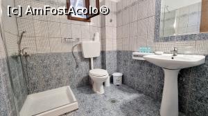 [P20]  -- <small>// FĂRĂ DESCRIERE</small> » foto by pepsi70ro
 - 
<span class="allrVoted glyphicon glyphicon-heart hidden" id="av1327082"></span>
<a class="m-l-10 hidden" id="sv1327082" onclick="voting_Foto_DelVot(,1327082,26963)" role="button">șterge vot <span class="glyphicon glyphicon-remove"></span></a>
<a id="v91327082" class=" c-red"  onclick="voting_Foto_SetVot(1327082)" role="button"><span class="glyphicon glyphicon-heart-empty"></span> <b>LIKE</b> = Votează poza</a> <img class="hidden"  id="f1327082W9" src="/imagini/loader.gif" border="0" /><span class="AjErrMes hidden" id="e1327082ErM"></span>