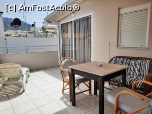 [P06] Un alt balcon mare » foto by carmenmo
 - 
<span class="allrVoted glyphicon glyphicon-heart hidden" id="av1241770"></span>
<a class="m-l-10 hidden" id="sv1241770" onclick="voting_Foto_DelVot(,1241770,26964)" role="button">șterge vot <span class="glyphicon glyphicon-remove"></span></a>
<a id="v91241770" class=" c-red"  onclick="voting_Foto_SetVot(1241770)" role="button"><span class="glyphicon glyphicon-heart-empty"></span> <b>LIKE</b> = Votează poza</a> <img class="hidden"  id="f1241770W9" src="/imagini/loader.gif" border="0" /><span class="AjErrMes hidden" id="e1241770ErM"></span>