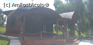 [P33] Mănăstirea Balaciu, Ialomița » foto by Mioritik
 - 
<span class="allrVoted glyphicon glyphicon-heart hidden" id="av1242436"></span>
<a class="m-l-10 hidden" id="sv1242436" onclick="voting_Foto_DelVot(,1242436,26966)" role="button">șterge vot <span class="glyphicon glyphicon-remove"></span></a>
<a id="v91242436" class=" c-red"  onclick="voting_Foto_SetVot(1242436)" role="button"><span class="glyphicon glyphicon-heart-empty"></span> <b>LIKE</b> = Votează poza</a> <img class="hidden"  id="f1242436W9" src="/imagini/loader.gif" border="0" /><span class="AjErrMes hidden" id="e1242436ErM"></span>
