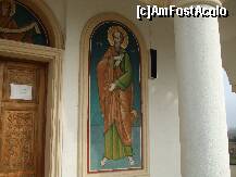 [P17] Manastirea Balaciu - icoanele pictate de la intrarea in biserica » foto by valimi
 - 
<span class="allrVoted glyphicon glyphicon-heart hidden" id="av168590"></span>
<a class="m-l-10 hidden" id="sv168590" onclick="voting_Foto_DelVot(,168590,26966)" role="button">șterge vot <span class="glyphicon glyphicon-remove"></span></a>
<a id="v9168590" class=" c-red"  onclick="voting_Foto_SetVot(168590)" role="button"><span class="glyphicon glyphicon-heart-empty"></span> <b>LIKE</b> = Votează poza</a> <img class="hidden"  id="f168590W9" src="/imagini/loader.gif" border="0" /><span class="AjErrMes hidden" id="e168590ErM"></span>